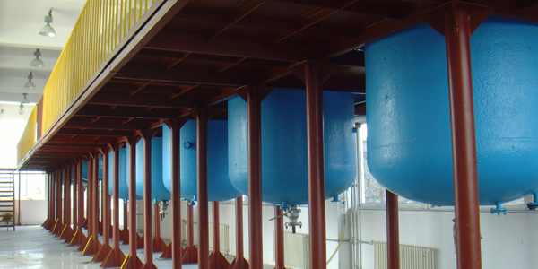 二十三年经验，生产实力强